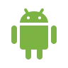 Android распрацоўшчыкаў