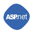 ASP.net распрацоўшчыкаў