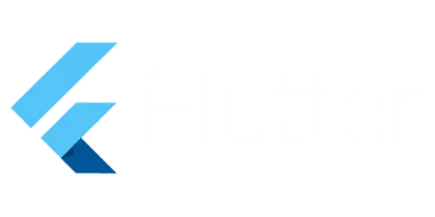 Flutter распрацоўшчыкаў
