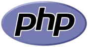 PHP распрацоўшчыкаў