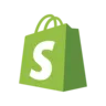 Shopify Разработчики