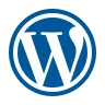 Wordpress распрацоўшчыкаў